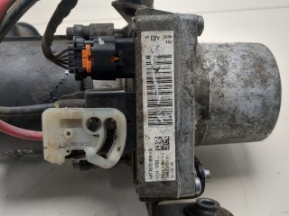 Насос электрический усилителя руля, ориг. номер 1607151880, Citroen C4 2004-2014