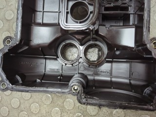 Крышка клапанная ДВС, ориг. номер 5174087, AG9G6M293BF, Ford S-Max 2006-2010