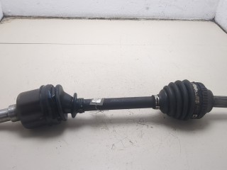 Полуось (приводной вал, шрус) левая передняя, ориг. номер 1023212, Ford Mondeo 1996-2000
