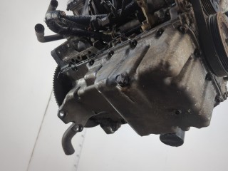 Заслонка дроссельная, ориг. номер 1340084E12, Suzuki Swift 2004-2010