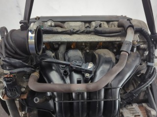 Заслонка дроссельная, ориг. номер 1340084E12, Suzuki Swift 2004-2010