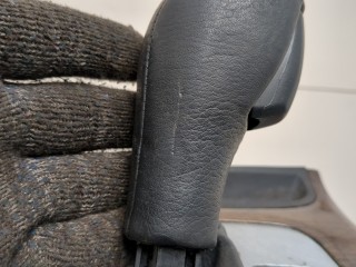 Кулиса КПП, ориг. номер 30759195, Volvo XC90 2006-2014