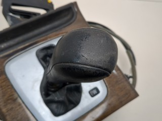 Кулиса КПП, ориг. номер 30759195, Volvo XC90 2006-2014