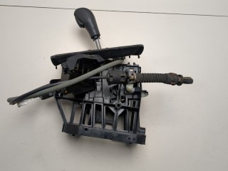 Кулиса КПП, ориг. номер 30759195, Volvo XC90 2006-2014