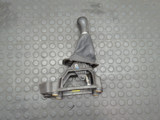 Кулиса КПП, ориг. номер 3353005080, Toyota Avensis 2 2003-2006