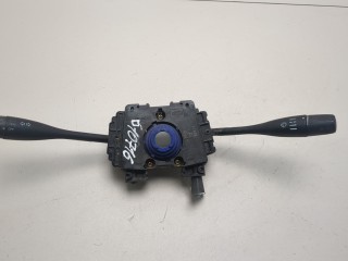 Переключатель поворотов и дворников (стрекоза) Nissan Primera 1990-1997