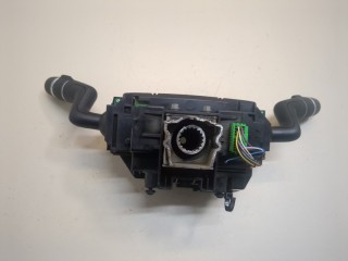 Переключатель поворотов и дворников (стрекоза), ориг. номер GX733F973BA, Jaguar XE 2015-2019