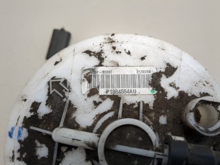 Насос топливный электрический, ориг. номер 1884554AU, Ford C-Max 2007-2010