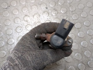 Форсунка топливная, ориг. номер 4H2Q9K546AF, LR006495, Land Rover Discovery 2004-2009