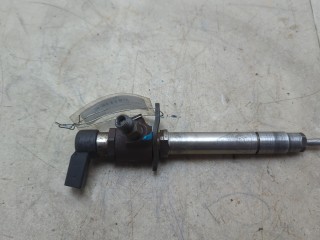 Форсунка топливная, ориг. номер 4H2Q9K546AF, LR006495, Land Rover Discovery 2004-2009