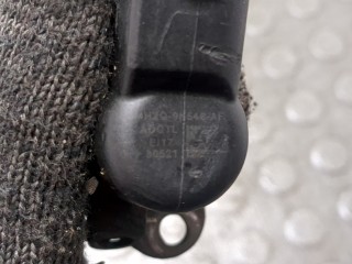 Форсунка топливная, ориг. номер 4H2Q9K546AF, LR006495, Land Rover Discovery 2004-2009