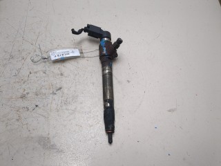 Форсунка топливная, ориг. номер BK2Q9K546AG, Ford Transit 2006-2014