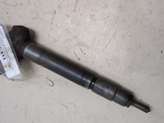 Форсунка топливная, ориг. номер 6C1Q9K546AC, 1378432, Ford Transit 2006-2014