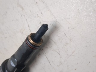 Форсунка топливная, ориг. номер 038130073AG, 038130079GX, Volkswagen Touran 2003-2006