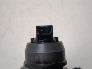 Форсунка топливная, ориг. номер 038130073AG, 038130079GX, Volkswagen Touran 2003-2006