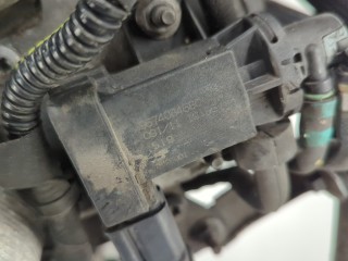 Форсунка топливная, ориг. номер 0445110340, Citroen C3 picasso 2008-2012