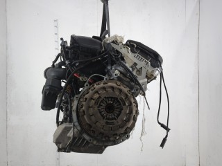 Форсунка топливная BMW 5 серия 2000-2004