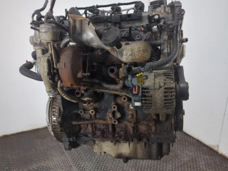 Форсунка топливная KIA Rio 2009-2011