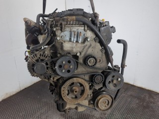 Форсунка топливная, ориг. номер 338002A400, KIA Rio 2009-2011