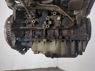 Форсунка топливная, ориг. номер 338002A400, KIA Rio 2009-2011