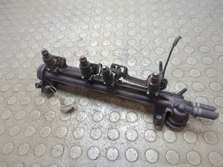 Форсунка топливная Audi A3 1996-2000