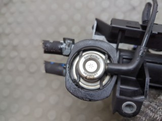 Форсунка топливная, Audi A3 1996-2000
