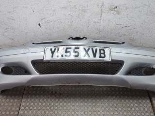 Решетка радиатора, ориг. номер A1718880060, Mercedes SLK R171 2004-2008