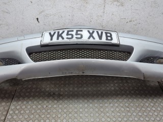 Решетка радиатора, ориг. номер A1718880060, Mercedes SLK R171 2004-2008