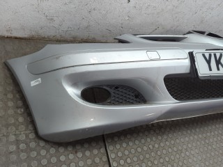 Решетка радиатора, ориг. номер A1718880060, Mercedes SLK R171 2004-2008