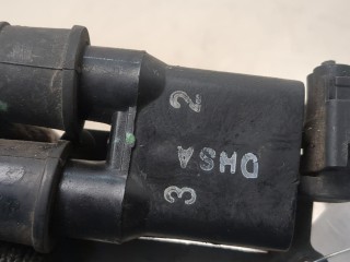 Катушка зажигания, ориг. номер 2731002620, 2731002630, 2730102800, Hyundai i10 2007-2011