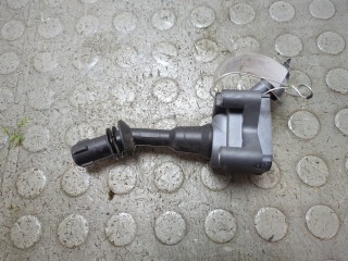 Катушка зажигания, ориг. номер 55515867, 77870004, Buick Envista 2022-2026