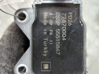 Катушка зажигания, ориг. номер 55515867, 77870004, Buick Envista 2022-2026
