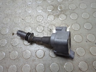 Катушка зажигания, ориг. номер 55515867, 77870004, Buick Envista 2022-2026