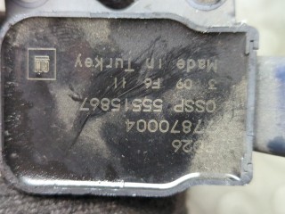 Катушка зажигания, ориг. номер 55515867, 77870004, Buick Envista 2022-2026