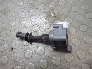 Катушка зажигания, ориг. номер 55515867, 77870004, Buick Envista 2022-2026