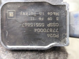 Катушка зажигания, ориг. номер 55515867, 77870004, Buick Envista 2022-2026