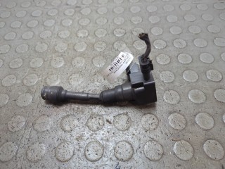 Катушка зажигания Ford Focus 2011-2015