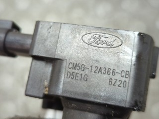 Катушка зажигания, ориг. номер 1827901, Ford Focus 2011-2015