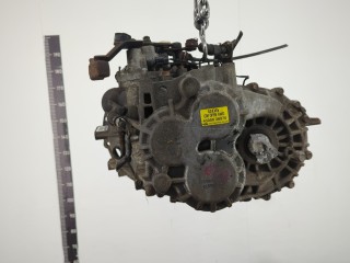 КПП 5-ст.мех 4х4 (МКПП), ориг. номер 4300038070, Hyundai Santa Fe 2004-2012