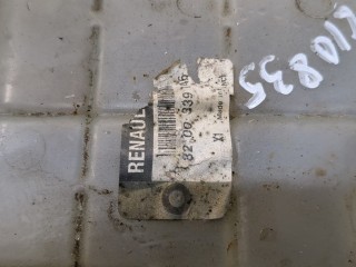Бачок расширительный, ориг. номер 8200339746, Renault Espace 4 2002-2006