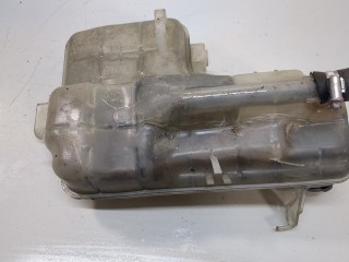 Бачок расширительный, ориг. номер 8200339746, Renault Espace 4 2002-2006