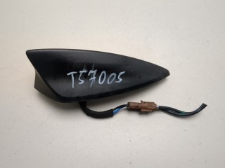 Антенна, ориг. номер 13476638, Opel Astra K 2015-2019