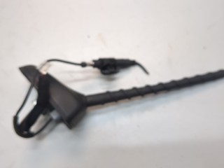 Антенна Hyundai i40 2011-2015