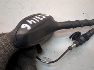 Антенна, ориг. номер 962013Z000, 962003Z000CA, Hyundai i40 2011-2015