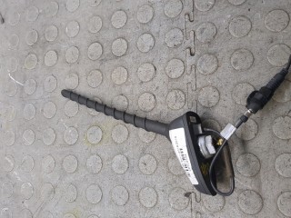 Антенна, ориг. номер 962013Z000, 962003Z000CA, Hyundai i40 2011-2015