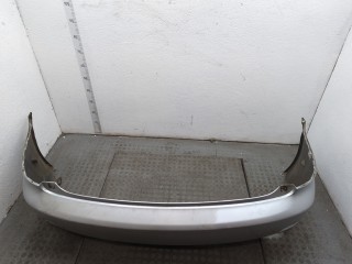 Катафот правый задний, ориг. номер 8191053021, Lexus IS 2005-2008