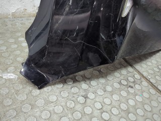 Повторитель поворотов правый передний, ориг. номер 63137253326, 7253326, BMW X3 2010-2014