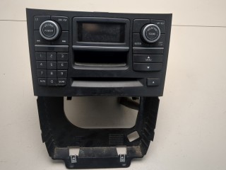 Магнитола Volvo XC90 2006-2014