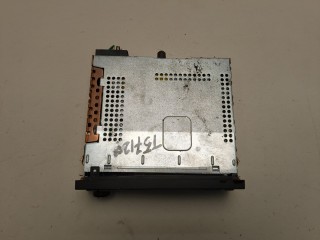 Магнитола, ориг. номер E1022179, Hyundai Tucson 1 2004-2010
