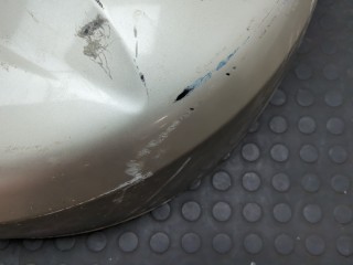 Чехол запаски, ориг. номер 6477142060F0, Toyota RAV4 2000-2003